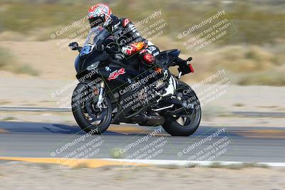 media/Apr-08-2023-SoCal Trackdays (Sat) [[63c9e46bba]]/Turn 1 Exit (1115am)/